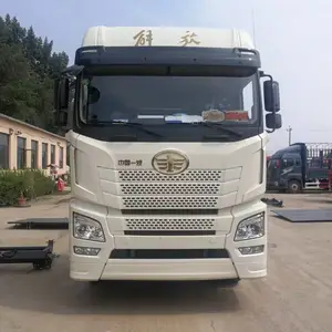 ���JH6ǰ�ĺ��460�����������ֳ��Żݴ����