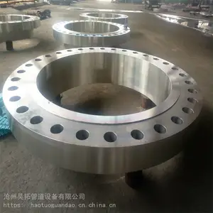 ���ֺϽ������� N08825���� Incoloy825�����ܰ� �±�2.4858����