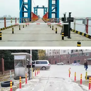 �����Զ�ʶ��ϵͳ����ֵ��ͣ��������ʶ���բһ����������