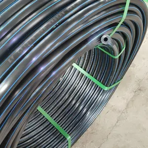 ����ƽ����pe��ˮ��dn20-315��ھ���ˮ�ܻ�Դ����