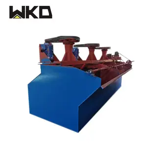 ���Ϳ���ѡ��ѡ�豸 XJK1.1������ѡ�� ����ʽ��ѡ��