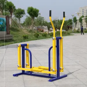 ˫��ƽ����С����������