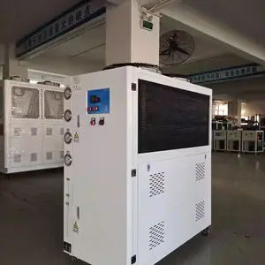 ���ܻ���ˮѭ���� 4ƥˮѭ����ȴ�� ��ģ����ˮ��