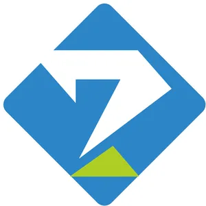 ��˾logo