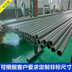 ������ �����ֹ� ���������� �����޷�ֹ� ���Ҽ۸� Ǯ�ֽ�����Ʒ