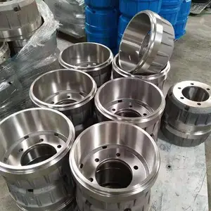 �ͳ��������ɲ�����ƶ���