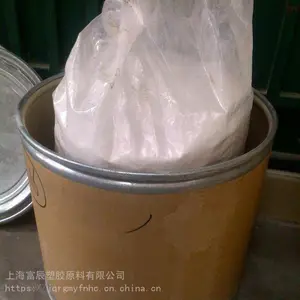 ��ȼ�� PTFE �ձ���� F-104 ע�ܼ� ��ˮ/��ֽ ����