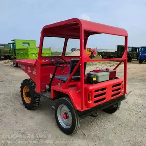 С������������ �ͺ��������䳵 fc-10�Ͳ�����ж�� �̴�