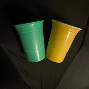 450mlһ����pp˫ɫ��֭���ϱ�
