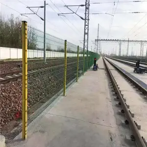 ��ʱȦ�ظ���դ@������ʱȦ�ظ���դ@��ʱȦ�ظ���դ����