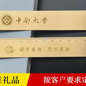 ��ǩ���� ������ǩ���� ���С��Ʒ ������Ʒ��Ʒ