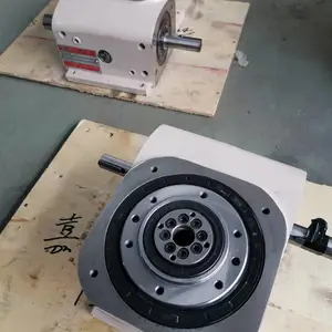 ���ݾ���͹�ַָ��� �Ǳ��Զ���ר��DAϵ��
