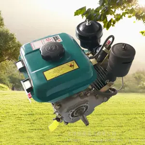 ���Ĳ��� 170F�ĳ�����ͷ����� 20ƽ���ᶯ��ͷ GX200 ��Ƥ�������Ͷ���