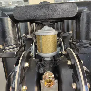 ᴴ�BQG450-0.2������Ĥ�ÿ��� ���С ������ ���ƶ�