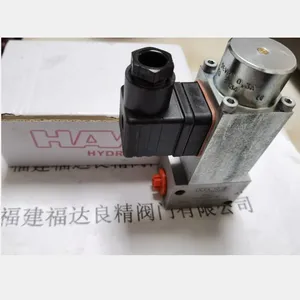 ��Ӧ HAWE���� Һѹ�� ����BVG 1 R-WG110-1/4