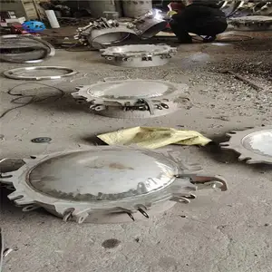 DN500快开人孔不锈钢人孔盖焊接地漏镀锌管地漏垂直人孔水平吊盖人孔