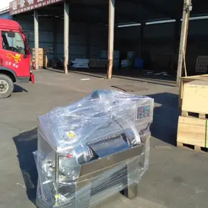 威士洁品牌医用洗衣机,多种规格可选,欢迎咨询