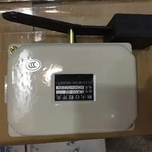 ������ �����öϻ��г� ���÷����ϻ� LX10-32�ϻ��г̿���
