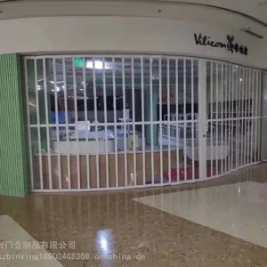�������Ͻ��۵��Ż��ε���͸���۵��ų���ֱ��