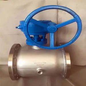 BFQ41F�������ҷ�����һ�����¼��׷�����