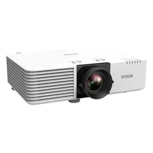 ������CB-L520W����ͶӰ��5200�����칫������ø������ⳬ������ͻ����ҹ�����Ŀ��ý�廥����