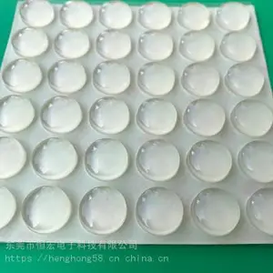 �����ι轺�ŵ� ͸��Բ���β����轺�� �ڰ�͸����ճ�轺��ײ��