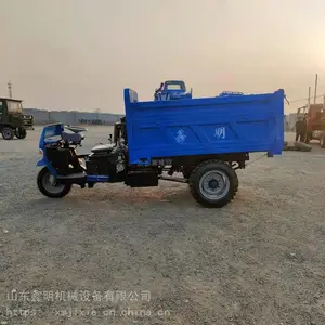 Һѹ��ж���䳵 �������ֳ� ���̽������������ӷ����ıĳ�