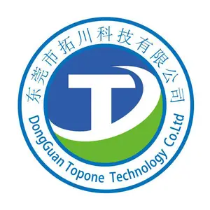 东莞市拓川科技有限公司