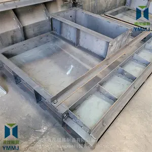 �ڰ��ģ�� �����Ұ�ģ�� �����ڰ��ģ��