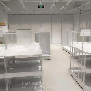 ����ѷ��ʳ�����ۺϰٻ���չʾ��������ɢ��
