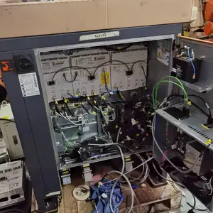 �⿨�����˱����û�����ռ䱻�ƻ����ڴ�����ڲ����� ����������ά��