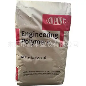 PA66(����66) 70G25V0 NC010 ���϶Ű� ���ȶ� ������ǿ ��ȼ