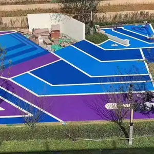 ���Ƹ�epdm����ʩ��_С�����ֳ����淭�¸���_���Ƹ�С�����ֳ�ʩ��