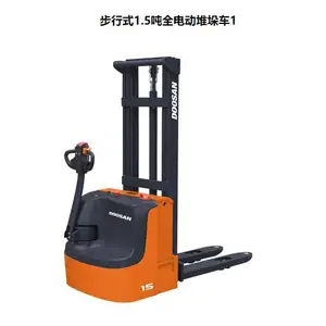 ��̨���������ţ/ŵ��ȫ�綯�Ѹ߳�/ǰ��ʽС��չ�Ӧ/�����泵��Ӧ����