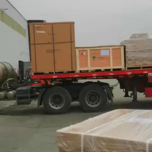 常州到柳州的物流-常州到南宁运费价格-常州到桂林专线
