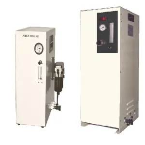 日本jmax膜分离氮气 发生器THDK-050系列