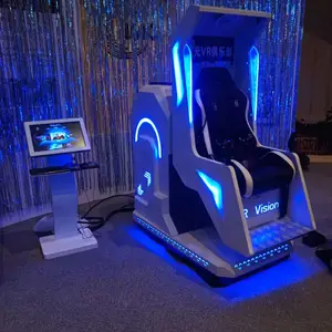 ����VR�豸���� VR��Ϸ������VR̫�ղ����� 360��ģ�� VR��Ϸ������