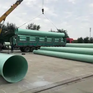 ��ϵ���ʽ��ɰ�����ֹܵ� ��ɫ����ͨ���ò��Ƹ��Ϲ�