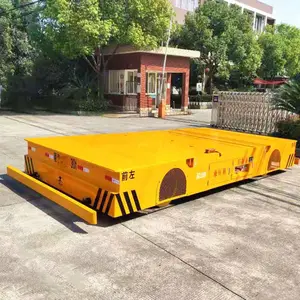 �޹�綯ƽ�����䳧���ƶ����˹��߳�3��5��30�����ذ���ƽ�峵