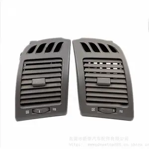 适用海外款 丰田凯美瑞/佳美2002-2005款 汽车空调出风口55670-YC010