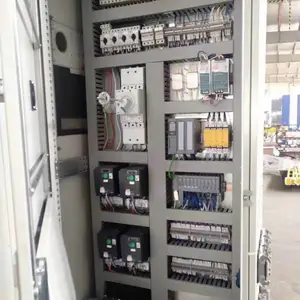 ����װ����� ������װ����� �Ǳ��Զ����豸װ�� �繤ǯ���������ߵ���װ�� �Զ�������
