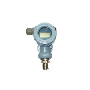 ����ŷï SCHUNK �ӽ����� IN 80/S M8 0301478 ����Ʒ�� ���ٱ���