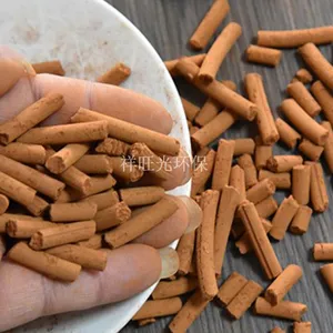 枣庄电子脱硫剂厂家直销 值得信赖 潍坊祥旺光环保科技供应