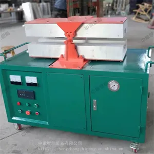 ���𷢻�ȫ�Զ����µ����Ȳ��� �ṹ�ȶ�ȫ�Զ����µ����Ȳ���