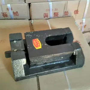 ����ƽ̨������������ʯƽ̨