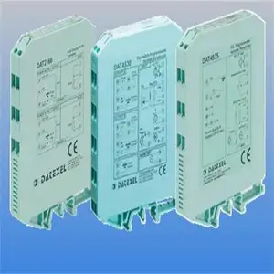 DATEXEL�źŸ�����