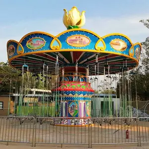 ���Ϸ��� ˮ������ С����ת����С���ζ�ͯ�����豸����