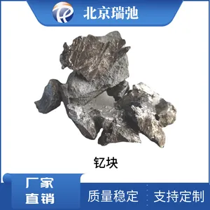 ϡ������ �ƿ� Y�� ������ Y�ߴ��ƶ� �ƽ����� �ƺϽ��