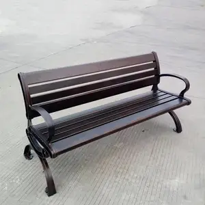 С԰��Ϣ�������Ͻ���ʴ���������԰�־�������