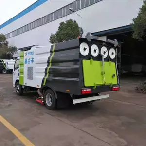 Ծ����ʪ������������������������